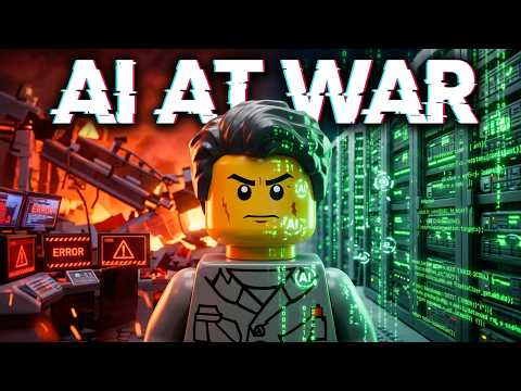 Video-Thumbnail von YouTube