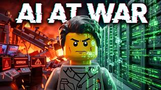 Video-Thumbnail von YouTube