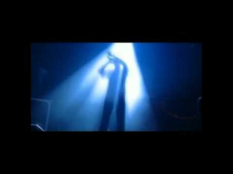 live Akhenaton Sako Segnor Alonzo Soprano Don Vincenzo