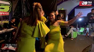 Download lagu TUMARIMA MEDLEY - COVER EDB PRO ( VOC . IDA CULMI DKK ) mp3 Download lagu TUMARIMA MEDLEY - COVER EDB PRO ( VOC . IDA CULMI DKK ) mp3