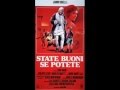 Vanità di vanità (State buoni se potete) - Angelo ...
