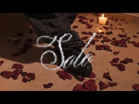 Solo - Omar Fco ft Jay Rivas (VIDEO OFICIAL)