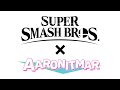 Aaronitmar S Smash Ultimate Mod Pack Is Finally Here