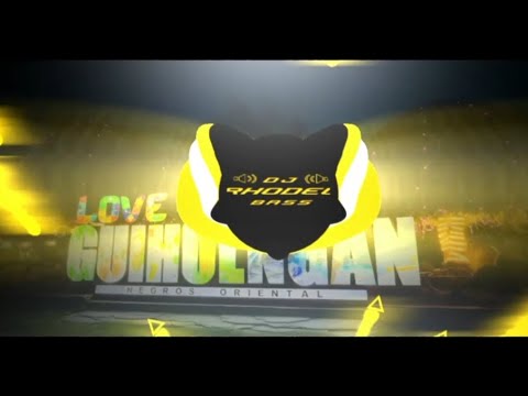 DJ NoPetsAllowed - Karung Naa Naka SLOWED ( Full bass remix ) DJ Rhodel bass