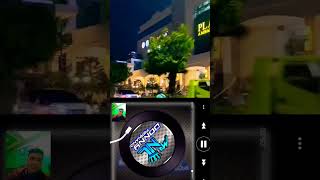 Download lagu Devil Inside Me 2K22 - Dony Fernanda #tiktok #youtubeshorts #shorts #fyp #djviral #remix #dj mp3