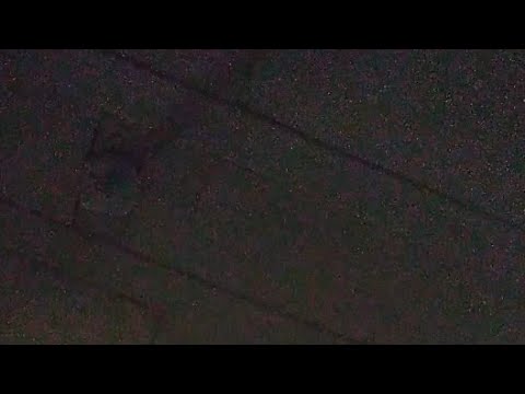 🔴23/05/22- ORAÇÃO DA MANHA COM  PR.EDUARDO SOARES