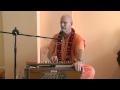 2009.06.11. SB Kirtan H.H. Indradyumna Swami ...