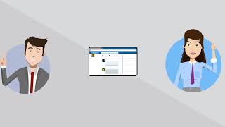So finden Sie die perfekte Online-Marketing Agentur! Qomparo24