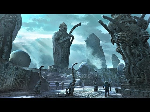 Chinese Fantasy Adventure Movies 2019 New Martial Arts Action Movie Subtitles 新闻now