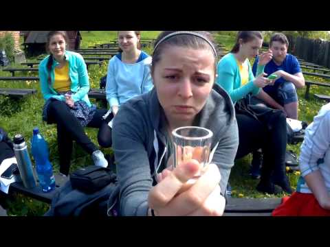 Pozvánka na 15. ročník Setkání pod lipú 2017