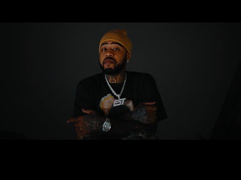 EST DonWon x Yea I Know