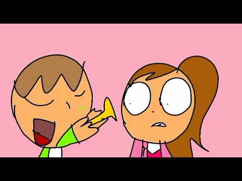 when scout's mom comes home meme 👍