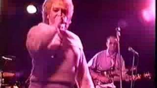 Janis Martin - Two Long Years