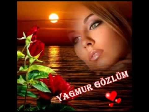 Klass Ferdi ✿⊱╮Seni Seviyorum ✿⊱╮