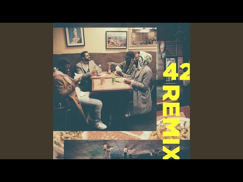 42 (Remix)