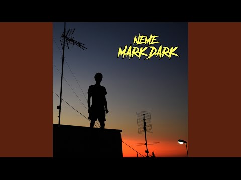 Aspetta un poco (feat. WD Alien)