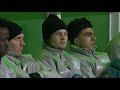 Samenvatting FC Groningen - sc Heerenveen 2-0 (20-01-2010)