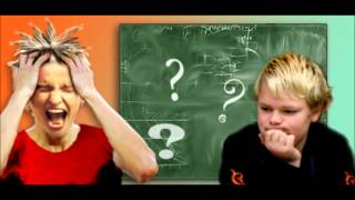 Roger Cicero Nicht Artgerecht