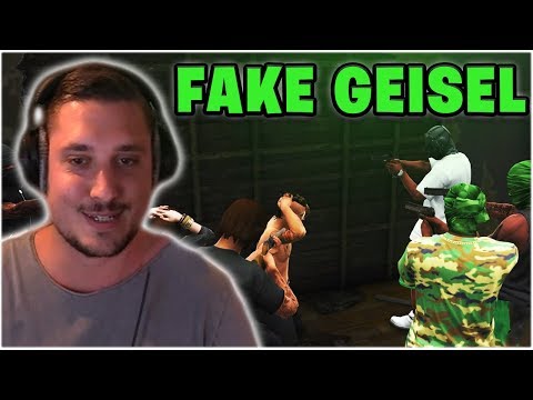 Cops verarschen | Best of Shlorox #13 Twitch Highlights [Shlorox]