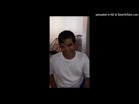 DJ Tiago - Eguinha Pocotó