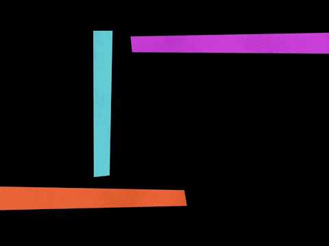 Tom the Hand: The Movie (2017) - Teaser Trailer #2