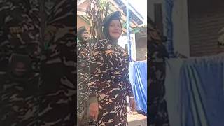 Download lagu Banser cantik 😄 mp3 Download lagu Banser cantik 😄 mp3