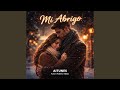 MI ABRIGO
