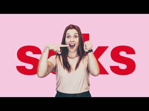 SEKSUOLOTTE | Kan je te veel masturberen?