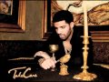 Drake - Look What You've Done (Instrumental ...