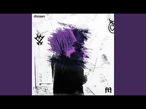 Video thumbnail for MY WAY