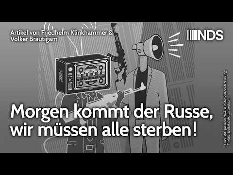 Video-Thumbnail von YouTube