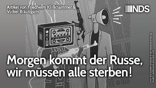 Video-Thumbnail von YouTube