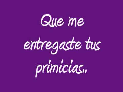 download lagu mp3 mp4 Los Mentirosos Letras, download lagu Los Mentirosos Letras gratis, unduh video klip Los Mentirosos Letras