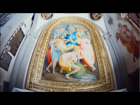 Angels Without Wings