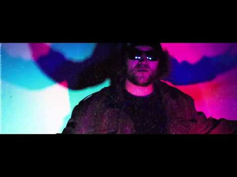 Wazon - Abadonna (prod. sketchmyname)