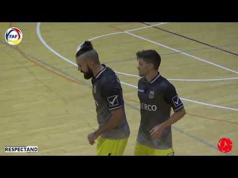 🗞️ RESUM DE LA LLIGA VIATGES PANTOURS 🇦🇩