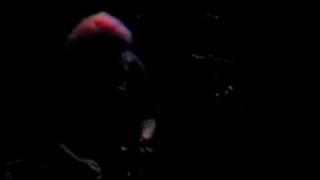 Jerry Garcia Band-And It Stoned Me 9/6/89