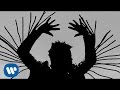 Twin Shadow - I'm Ready 