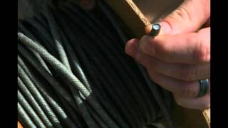 Mean Flow - Slow Burn