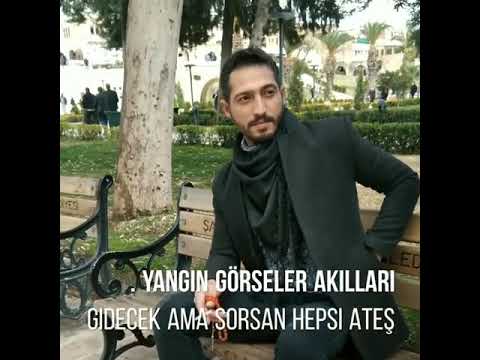 urfalı murat eriş