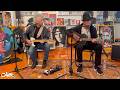 Eric Andersen - Thirsty Boots (Live)