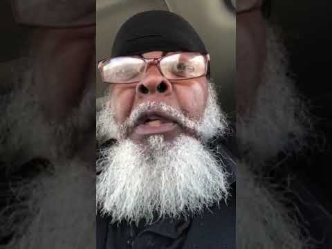 Rent Is Too Damn High!!!