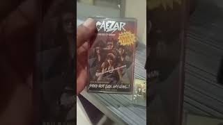 Download lagu Tiga band rock Indonesia yang namanya hampir serupa mp3