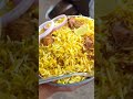 Famous Surat Chicken Dum Briyani Shorts Share