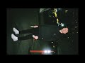 Alec Benjamin TSS DEMO