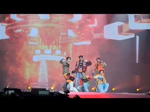 เธอมีความหมาย (MY TREASURE) - PHUTATCHAI PEEMWASU AA MARC FRAME OTTO