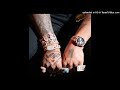 FREE Veeze Loe Shimmy Type Beat Wok