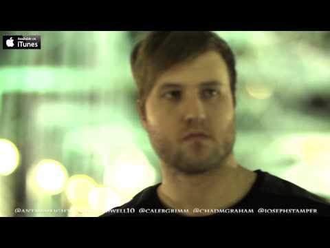 One Direction Mash-up 2 video
