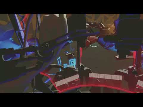 UNDERDOGS Season 1 episode 6 A bonus episode.