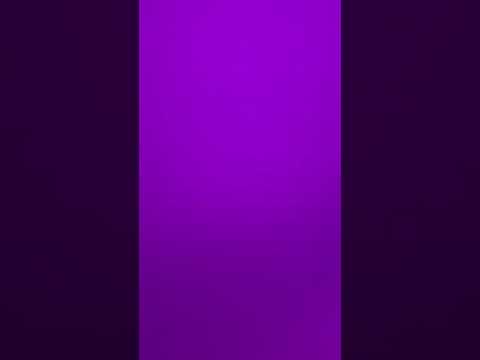 Radical Posture - “reactive oxygen species” (2009)